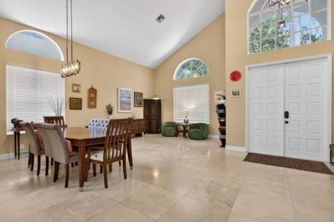 6702 NW 80th Manor, Parkland FL - photo 14 of 35
