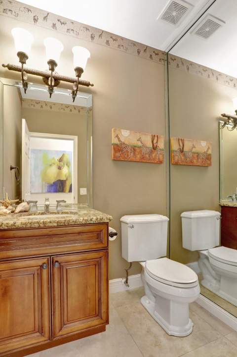 6702 NW 80th Manor, Parkland FL - photo 18 of 35