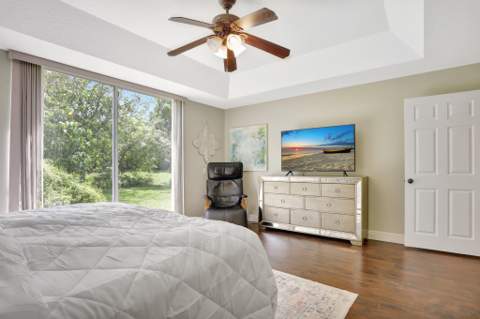 6702 NW 80th Manor, Parkland FL - photo 19 of 35