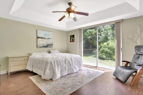 6702 NW 80th Manor, Parkland FL - photo 20 of 35