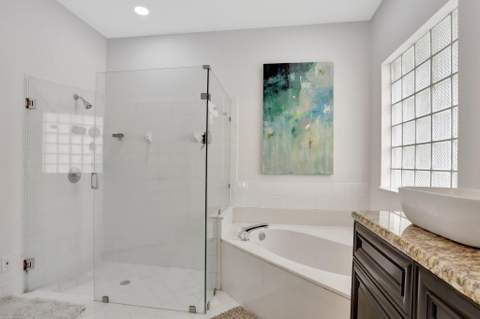 6702 NW 80th Manor, Parkland FL - photo 22 of 35