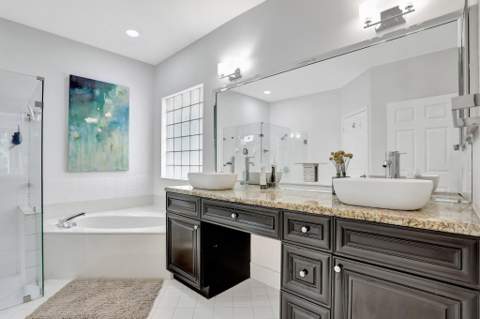 6702 NW 80th Manor, Parkland FL - photo 23 of 35