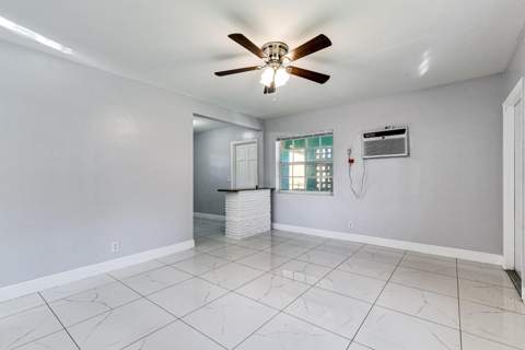 1406 NW 11th Street, Fort Lauderdale FL - photo 6 of 20