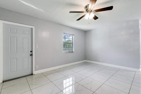 1406 NW 11th Street, Fort Lauderdale FL - photo 7 of 20