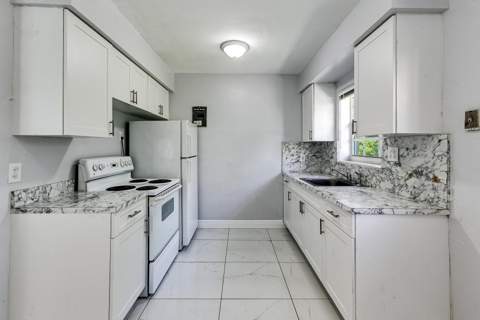 1406 NW 11th Street, Fort Lauderdale FL - photo 8 of 20