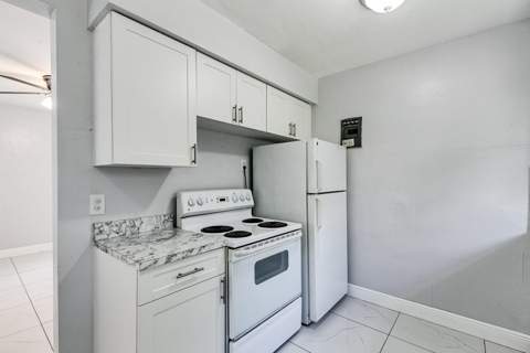 1406 NW 11th Street, Fort Lauderdale FL - photo 9 of 20