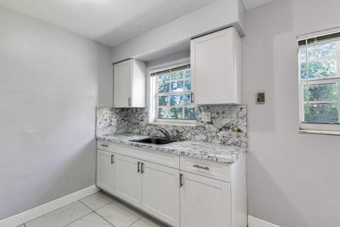 1406 NW 11th Street, Fort Lauderdale FL - photo 10 of 20