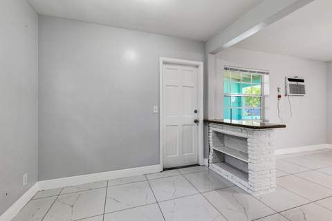 1406 NW 11th Street, Fort Lauderdale FL - photo 11 of 20