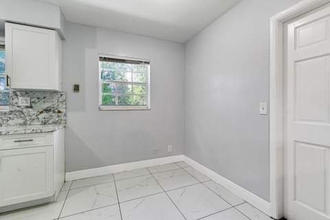 1406 NW 11th Street, Fort Lauderdale FL - photo 12 of 20