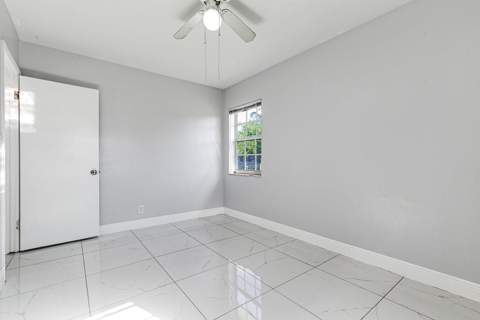 1406 NW 11th Street, Fort Lauderdale FL - photo 13 of 20