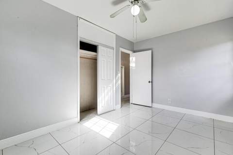 1406 NW 11th Street, Fort Lauderdale FL - photo 14 of 20
