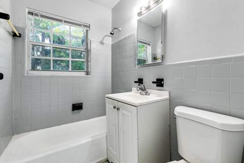 1406 NW 11th Street, Fort Lauderdale FL - photo 15 of 20