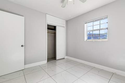 1406 NW 11th Street, Fort Lauderdale FL - photo 16 of 20