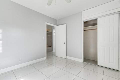 1406 NW 11th Street, Fort Lauderdale FL - photo 17 of 20