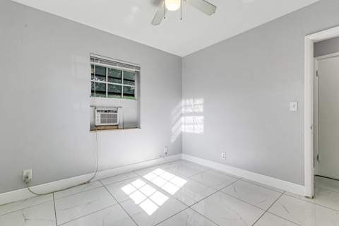1406 NW 11th Street, Fort Lauderdale FL - photo 18 of 20
