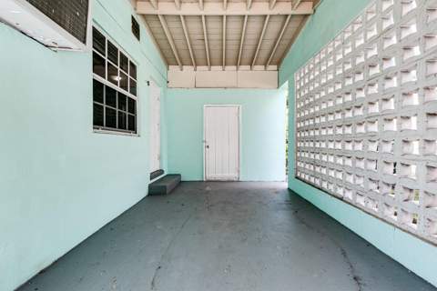 1406 NW 11th Street, Fort Lauderdale FL - photo 19 of 20