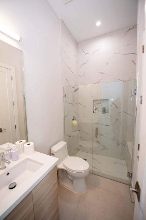 5746 Ashwood Circle, Hollywood FL - photo 24 of 53