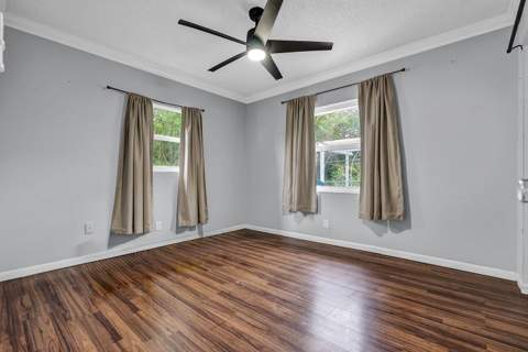 9544 Richmond Circle, Boca Raton FL - photo 14 of 29