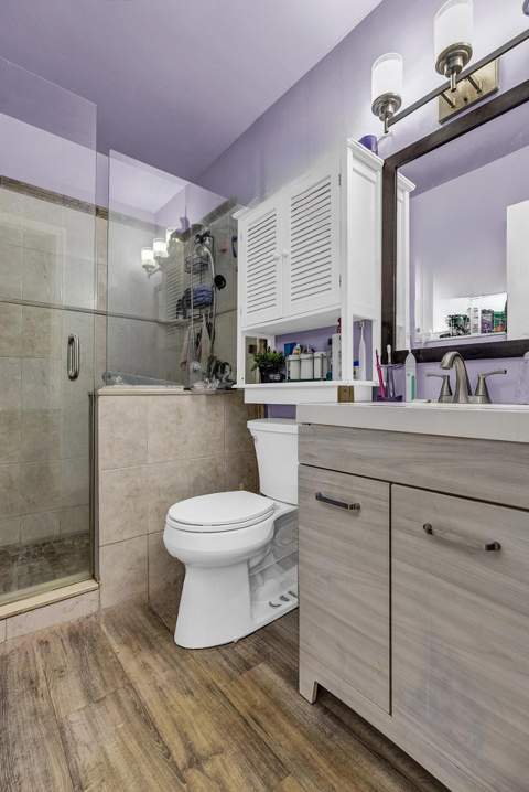 9544 Richmond Circle, Boca Raton FL - photo 21 of 29
