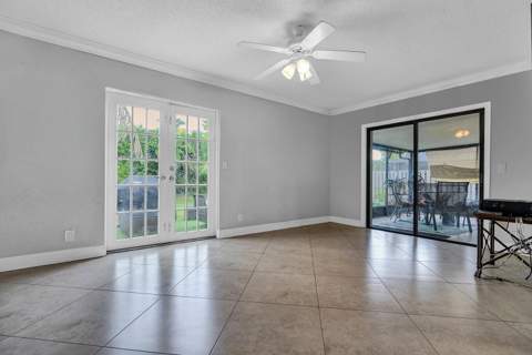 9544 Richmond Circle, Boca Raton FL - photo 23 of 29