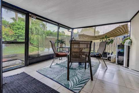 9544 Richmond Circle, Boca Raton FL - photo 24 of 29