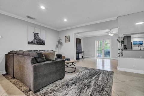9544 Richmond Circle, Boca Raton FL - photo 13 of 29
