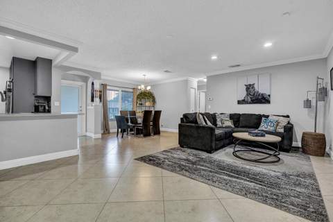 9544 Richmond Circle, Boca Raton FL - photo 10 of 29