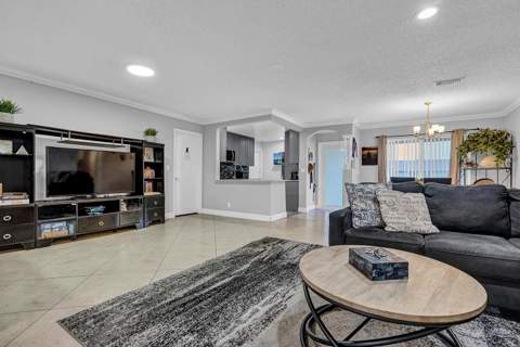 9544 Richmond Circle, Boca Raton FL - photo 12 of 29