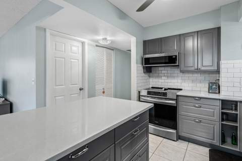 721 Lori Drive #208, Palm Springs FL - photo 10 of 30