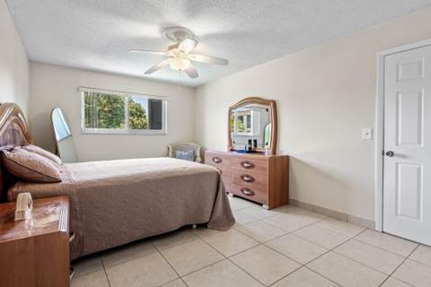 721 Lori Drive #208, Palm Springs FL - photo 14 of 30