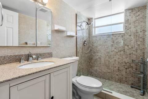 721 Lori Drive #208, Palm Springs FL - photo 17 of 30