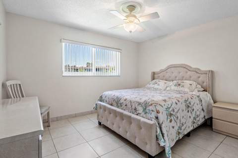 721 Lori Drive #208, Palm Springs FL - photo 18 of 30