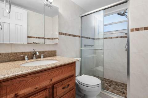 721 Lori Drive #208, Palm Springs FL - photo 19 of 30