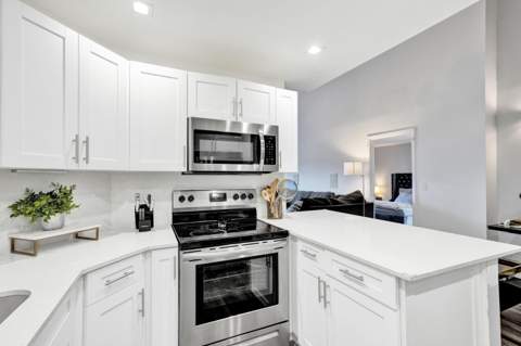 4225 S 57th Avenue #E, Greenacres FL - photo 10 of 23