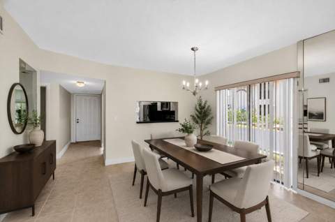 351 Club Circle #101, Boca Raton FL - photo 9 of 59