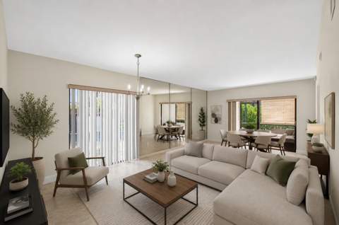 351 Club Circle #101, Boca Raton FL - photo 10 of 59
