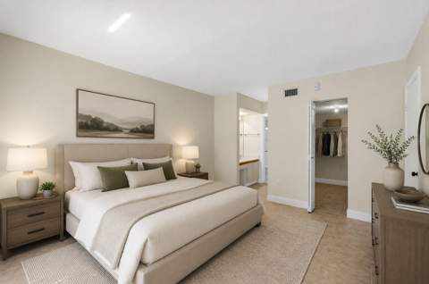 351 Club Circle #101, Boca Raton FL - photo 11 of 59