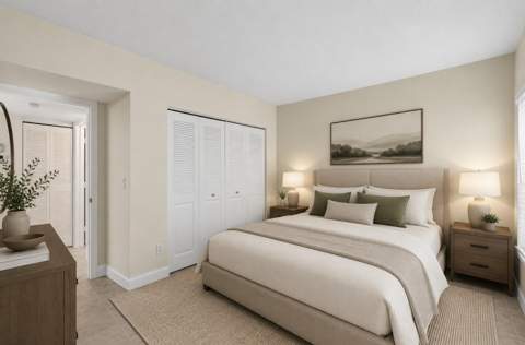 351 Club Circle #101, Boca Raton FL - photo 12 of 59