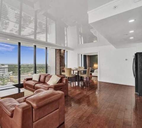 1720 Harrison Street #14h, Hollywood FL - photo 12 of 31
