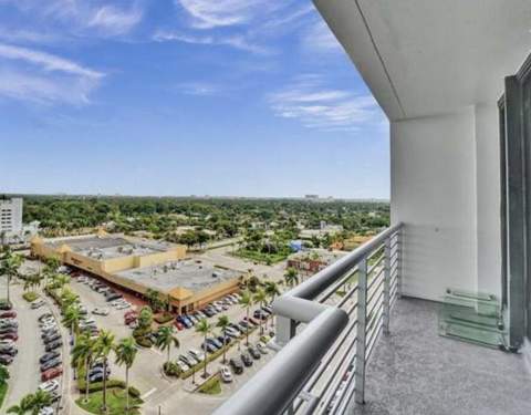 1720 Harrison Street #14h, Hollywood FL - photo 14 of 31