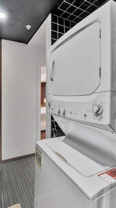1720 Harrison Street #14h, Hollywood FL - photo 6 of 31