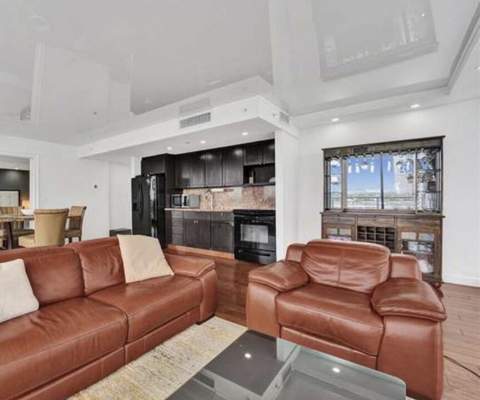 1720 Harrison Street #14h, Hollywood FL - photo 19 of 31