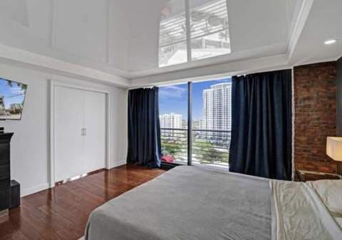 1720 Harrison Street #14h, Hollywood FL - photo 21 of 31