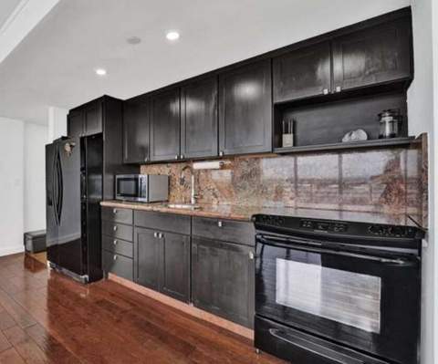 1720 Harrison Street #14h, Hollywood FL - photo 22 of 31