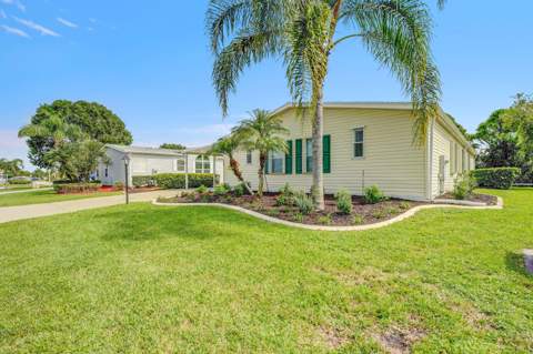 7945 Horned Lark Circle, Port St. Lucie FL - photo 22 of 48