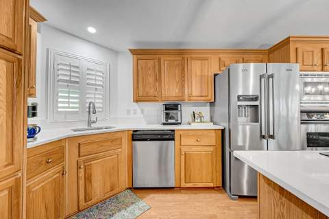 7945 Horned Lark Circle, Port St. Lucie FL - photo 14 of 48