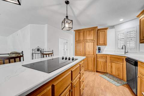 7945 Horned Lark Circle, Port St. Lucie FL - photo 15 of 48