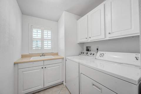7945 Horned Lark Circle, Port St. Lucie FL - photo 19 of 48
