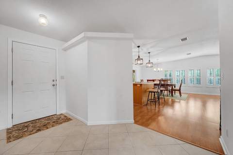 7945 Horned Lark Circle, Port St. Lucie FL - photo 20 of 48
