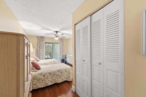 9273 SW 8th Street #321, Boca Raton FL - photo 15 of 29